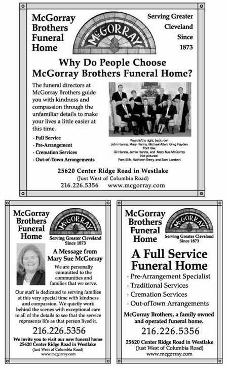 Newspaper Ads newspaper ads design. Newspaper Ads