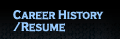 Career History / Resume