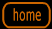 Bayard Advertising Home Page