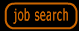 JobSearch
