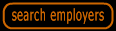 Search Employers