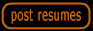 Post Resumes