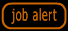 Job Alert