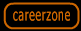 CareerZone