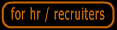 For HR / Recruiters