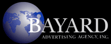 Bayard Advertising, Inc.