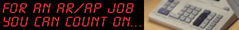 QuickPost Your Resume