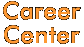 Career Center