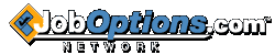 JobOptions.com