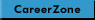 CareerZone