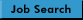 Job Search