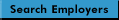 Search Employers