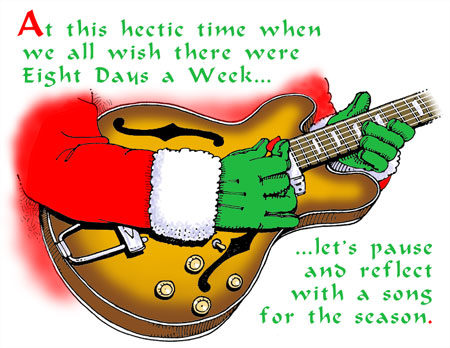 Pleas wait while image is loading.