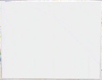 Please wait while the image loads.