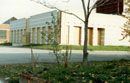 Administration Building - 1991