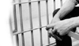 Prison Ministry