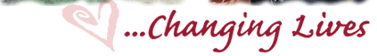 ...Changing Lives