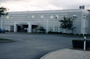 Crossroads Building now