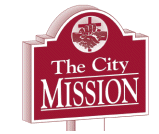 The City Mission