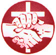 The City Mission