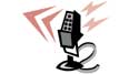 Listen to "A Present Help" online 24/7