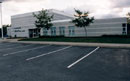 Pathways Building now
