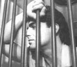 Prison Ministry