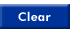 Clear