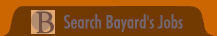 Search Bayard Job Listings