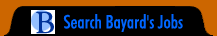 Search Bayard Job Listings