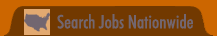 Search Jobs Nationwide