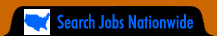 Search Jobs Nationwide