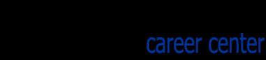 Career Center