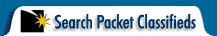 Search Packet Classifieds