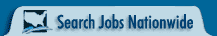 Search Jobs Nationwide